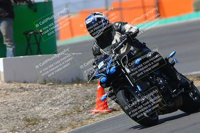 media/Apr-25-2025-2WTD (Fri) [[fab9f350b7]]/C Group/1040am (Turn 4b)/